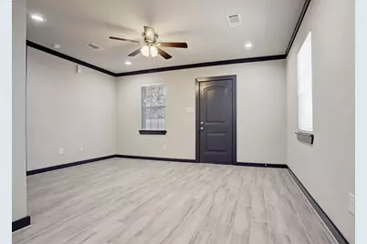 4606 Denmark Road, Houston, TX 77016 - Photo 4