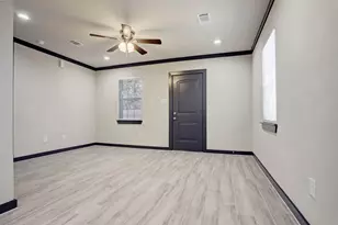 4606 Denmark Rd, Houston, TX 77016 - Photo 4