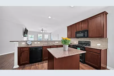 15319 Tupelo Drive, Cypress, TX 77429 - Photo 4