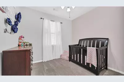 15319 Tupelo Drive, Cypress, TX 77429 - Photo 14
