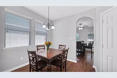 15319 Tupelo Drive, Cypress, TX 77429 - Photo 6