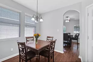15319 Tupelo Dr Dr, Cypress, TX 77429 - Photo 6