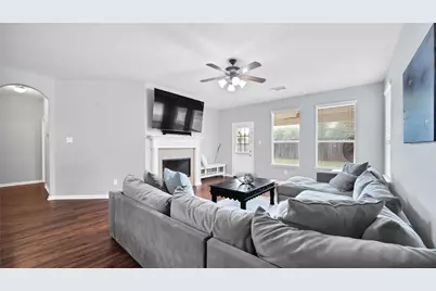 15319 Tupelo Drive, Cypress, TX 77429 - Photo 8