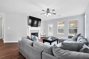 15319 Tupelo Dr Dr, Cypress, TX 77429 - Photo 8