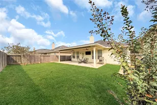 15319 Tupelo Dr Dr, Cypress, TX 77429 - Photo 20