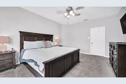 15319 Tupelo Drive, Cypress, TX 77429 - Photo 12