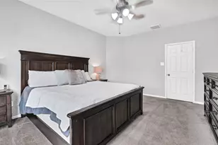 15319 Tupelo Dr Dr, Cypress, TX 77429 - Photo 12