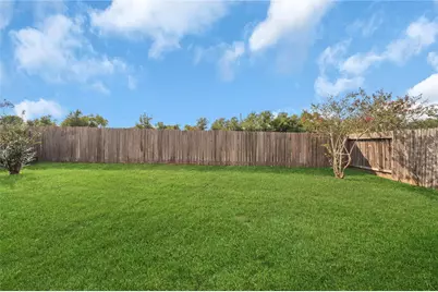 15319 Tupelo Drive, Cypress, TX 77429 - Photo 18