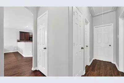 15319 Tupelo Drive, Cypress, TX 77429 - Photo 16