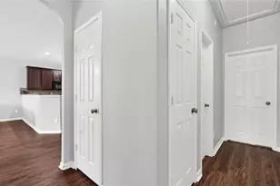 15319 Tupelo Dr Dr, Cypress, TX 77429 - Photo 16