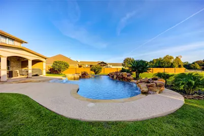 26119 Cross Hollow Lane, Cypress, TX 77433 - Photo 34