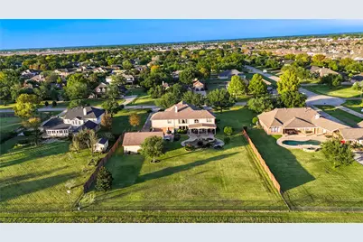 26119 Cross Hollow Lane, Cypress, TX 77433 - Photo 40