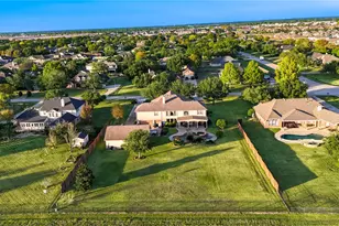 26119 Cross Hollow Ln, Cypress, TX 77433 - Photo 40