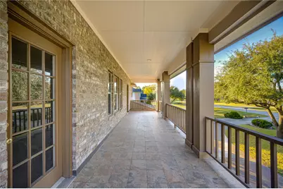 26119 Cross Hollow Lane, Cypress, TX 77433 - Photo 24