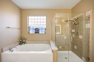 26119 Cross Hollow Ln, Cypress, TX 77433 - Photo 22