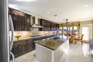 26119 Cross Hollow Ln, Cypress, TX 77433 - Photo 8