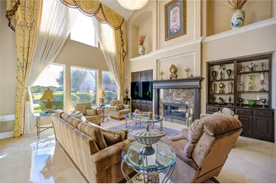 26119 Cross Hollow Lane, Cypress, TX 77433 - Photo 4