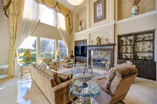 26119 Cross Hollow Ln, Cypress, TX 77433 - Photo 4