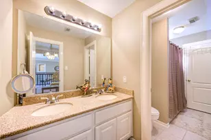 26119 Cross Hollow Ln, Cypress, TX 77433 - Photo 28