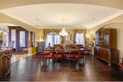 26119 Cross Hollow Lane, Cypress, TX 77433 - Photo 14