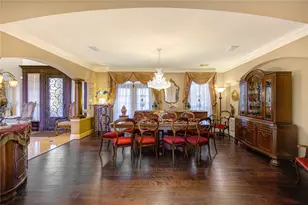 26119 Cross Hollow Ln, Cypress, TX 77433 - Photo 14