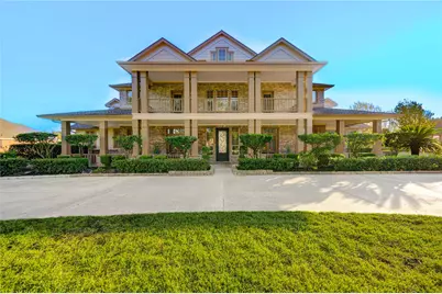 26119 Cross Hollow Lane, Cypress, TX 77433 - Photo 2