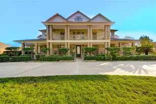 26119 Cross Hollow Ln, Cypress, TX 77433 - Photo 2