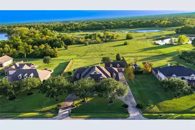 26119 Cross Hollow Lane, Cypress, TX 77433 - Photo 38