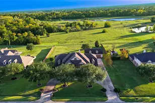 26119 Cross Hollow Ln, Cypress, TX 77433 - Photo 38