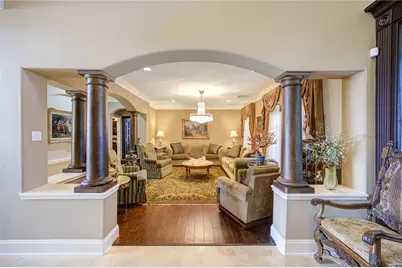 26119 Cross Hollow Lane, Cypress, TX 77433 - Photo 12