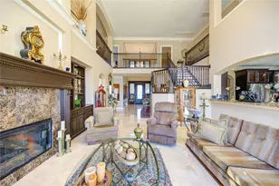 26119 Cross Hollow Ln, Cypress, TX 77433 - Photo 6