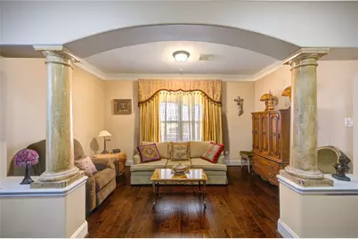 26119 Cross Hollow Lane, Cypress, TX 77433 - Photo 20