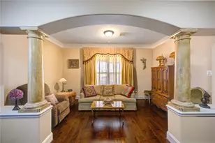 26119 Cross Hollow Ln, Cypress, TX 77433 - Photo 20