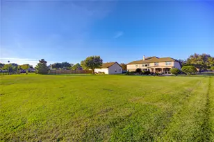 26119 Cross Hollow Ln, Cypress, TX 77433 - Photo 36