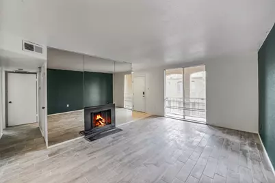 4643 Wild Indigo Street #414, Houston, TX 77027 - Photo 1