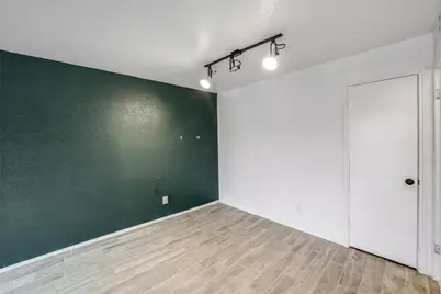 4643 Wild Indigo Street #414, Houston, TX 77027 - Photo 6