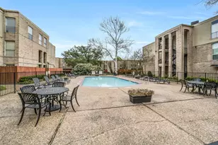 4643 Wild Indigo St, Houston, TX 77027 - Photo 16