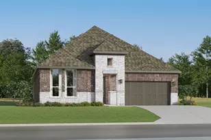 2628 Grv Crst Dr, Rosenberg, TX 77469 - Photo 2