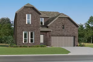 28624 Escarpment Trl, New Caney, TX 77357 - Photo 1