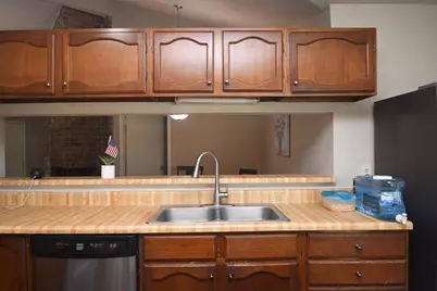 10102 Barmont Drive, La Porte, TX 77571 - Photo 6