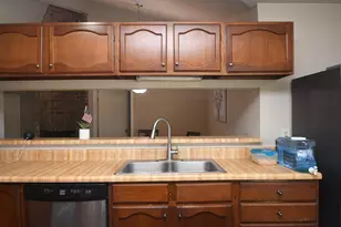 10102 Barmont Dr, La Porte, TX 77571 - Photo 6