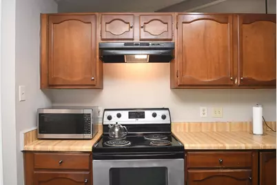 10102 Barmont Drive, La Porte, TX 77571 - Photo 4