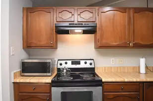 10102 Barmont Dr, La Porte, TX 77571 - Photo 4