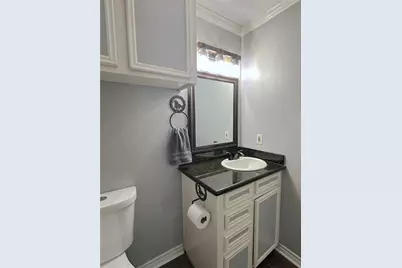 3850 Acorn Lane, Kingwood, TX 77365 - Photo 14