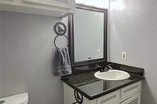 3850 Acorn Ln, Kingwood, TX 77365 - Photo 14