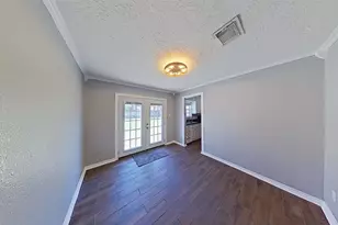 3850 Acorn Ln, Kingwood, TX 77365 - Photo 10