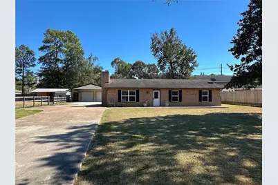 3850 Acorn Lane, Kingwood, TX 77365 - Photo 2