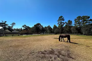 3850 Acorn Ln, Kingwood, TX 77365 - Photo 22