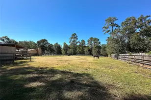 3850 Acorn Ln, Kingwood, TX 77365 - Photo 24