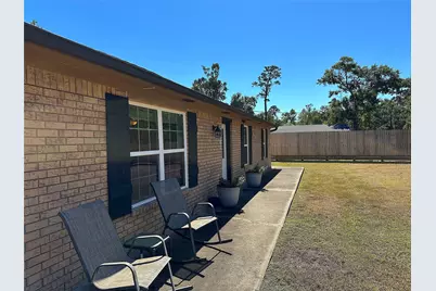 3850 Acorn Lane, Kingwood, TX 77365 - Photo 26